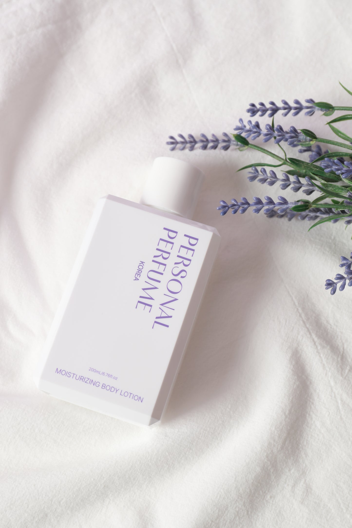 Holiday Body Care Gift Set