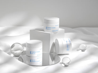 Christmas Skin Renewal Gift Set