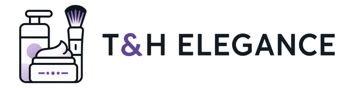 T&H Elegance